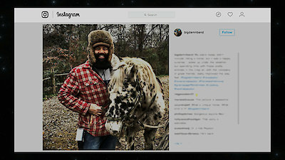 @midnight Season 4 Episode 195