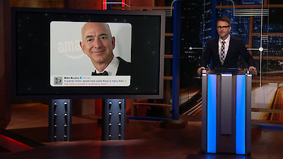 @midnight Season 4 Episode 198