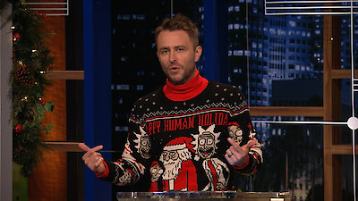 @midnight Season 4 Episode 199