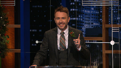 @midnight Season 4 Episode 202