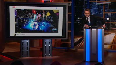 @midnight Season 5 Episode 1