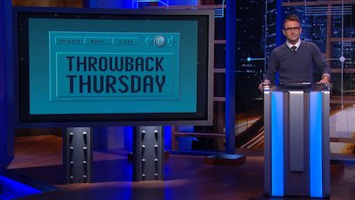 @midnight Season 5 Episode 7