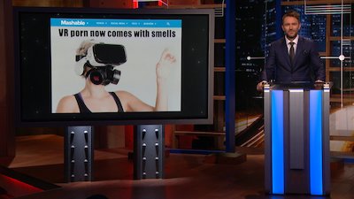 @midnight Season 5 Episode 10