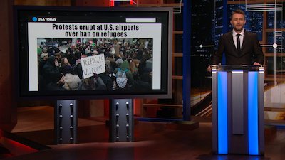 @midnight Season 5 Episode 16