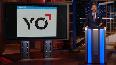@midnight Season 5 Episode 17