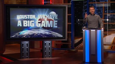 @midnight Season 5 Episode 19
