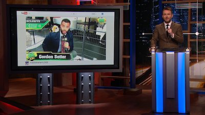 @midnight Season 5 Episode 20