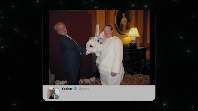 @midnight Season 5 Episode 28