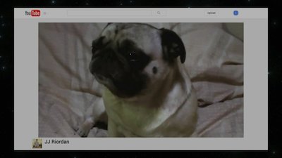 @midnight Season 5 Episode 29