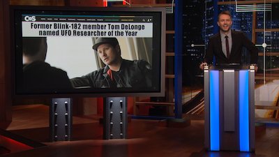 @midnight Season 5 Episode 30