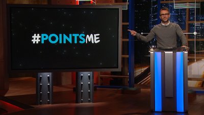 @midnight Season 5 Episode 31