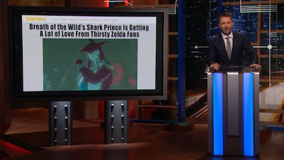 @midnight Season 5 Episode 36