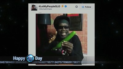 @midnight Season 5 Episode 37