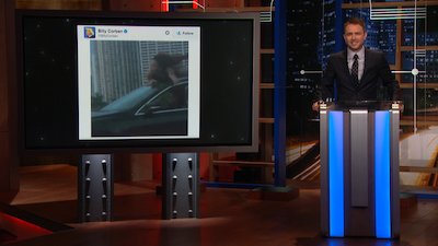 @midnight Season 5 Episode 38