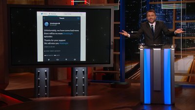 @midnight Season 5 Episode 40