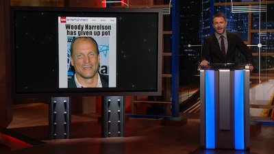 @midnight Season 5 Episode 41