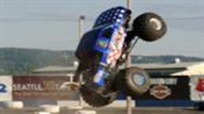 American Daredevils Season 1 Episode 4