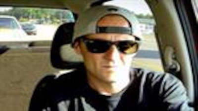 American Daredevils Season 1 Episode 5