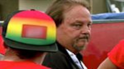 American Daredevils Season 1 Episode 6