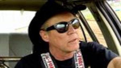 American Daredevils Season 1 Episode 7