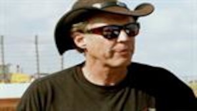 American Daredevils Season 1 Episode 8