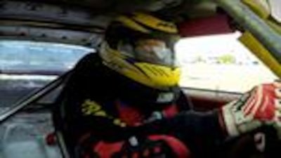 American Daredevils Season 1 Episode 10