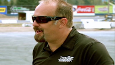 American Daredevils Season 1 Episode 11