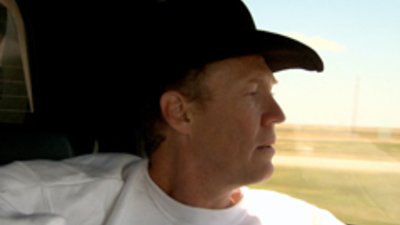 American Daredevils Season 1 Episode 12