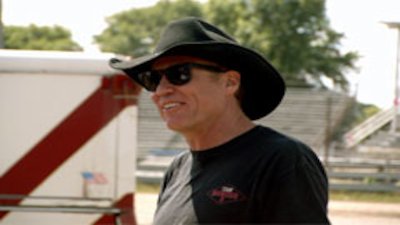 American Daredevils Season 1 Episode 13