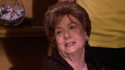 Mentir para Vivir Season 1 Episode 5