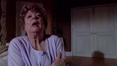 Mentir para Vivir Season 1 Episode 14