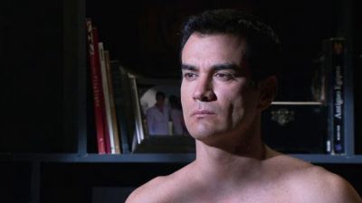 Mentir para Vivir Season 1 Episode 42