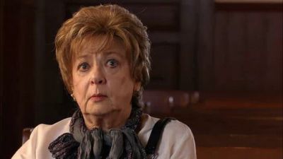 Mentir para Vivir Season 1 Episode 47