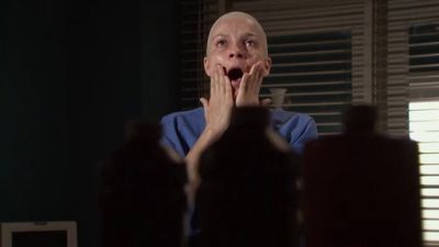 Mentir para Vivir Season 1 Episode 51