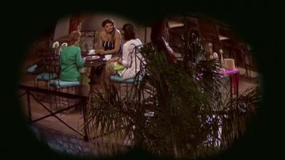Mentir para Vivir Season 1 Episode 52