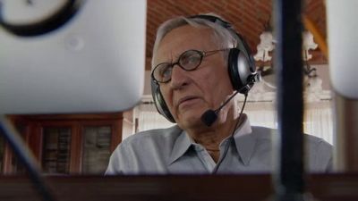 Mentir para Vivir Season 1 Episode 53