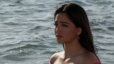 Mentir para Vivir Season 1 Episode 54