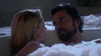 Mentir para Vivir Season 1 Episode 77