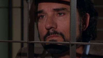 Mentir para Vivir Season 1 Episode 85