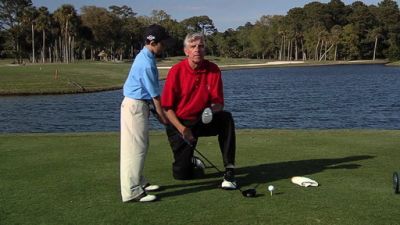 Inside Golf Magazine Season 1 Episode 2