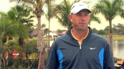 Inside Golf Magazine Season 1 Episode 4