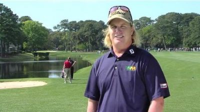 Inside Golf Magazine Season 1 Episode 6