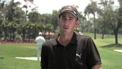 Inside Golf Magazine Season 1 Episode 7