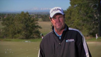 Inside Golf Magazine Season 2 Episode 5