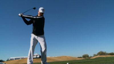 Inside Golf Magazine Season 2 Episode 3