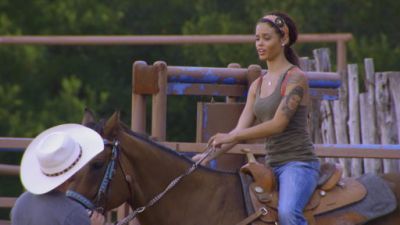 Big Tips Texas Season 1 Episode 6