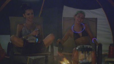 Big Tips Texas Season 1 Episode 7