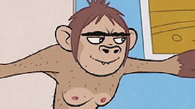 Mother Up Season 1 Episode 4