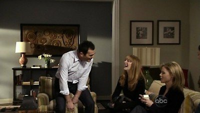 Modern Family Season 1 Episode 17