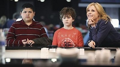 Modern Family Season 2 Episode 22